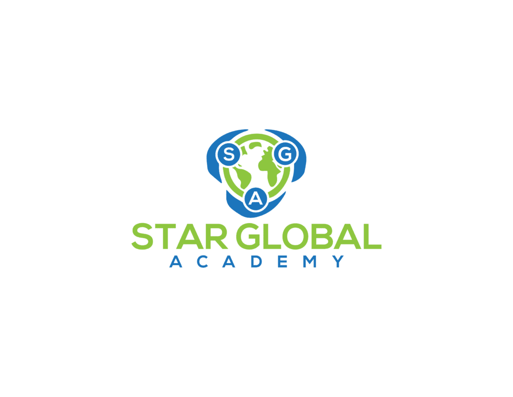 Star Global Academy