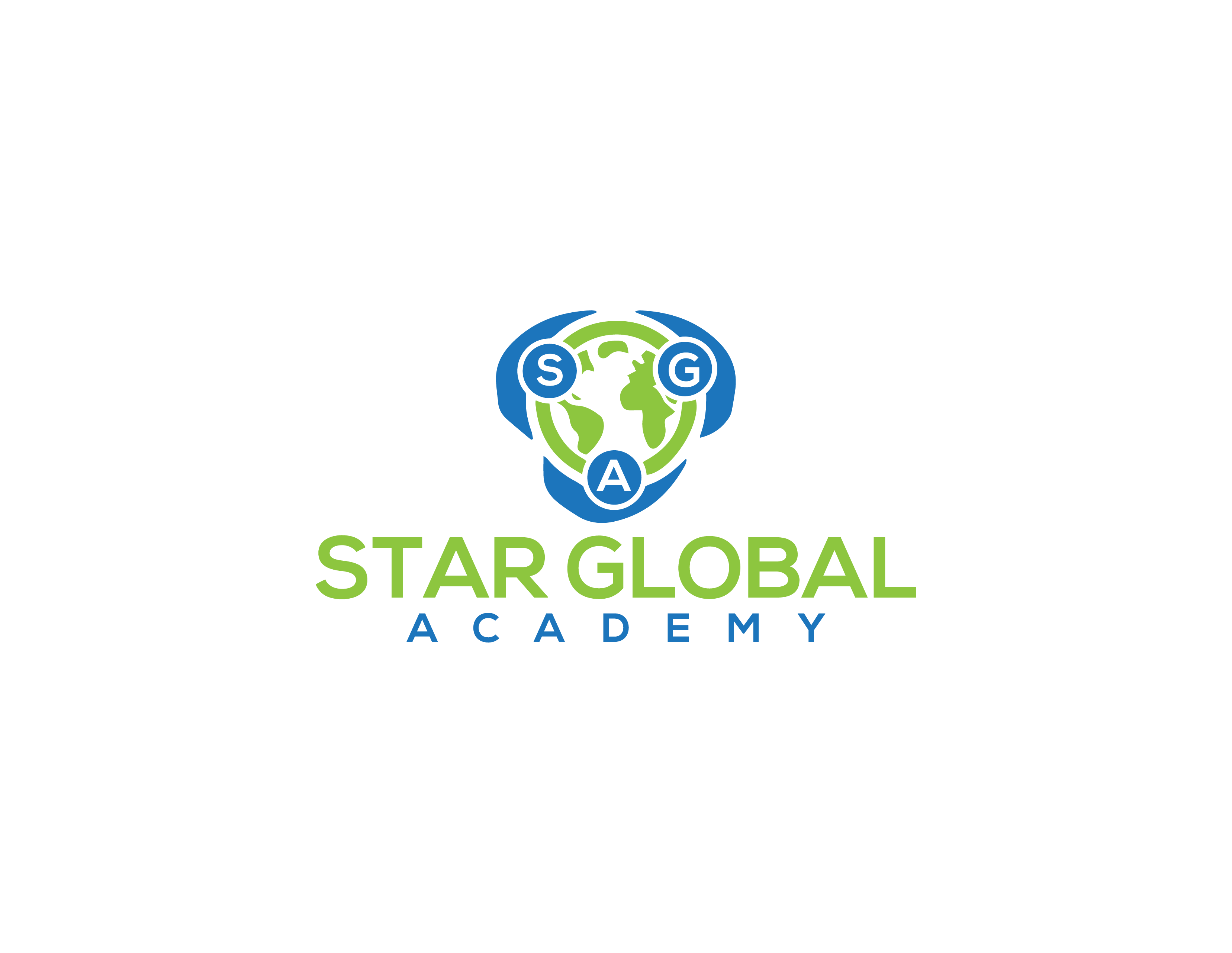 Star Global Academy