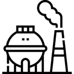 Oil and Gas Courses in Malaysia