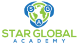 SGA