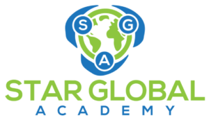 SGA