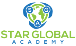Star Global Academy