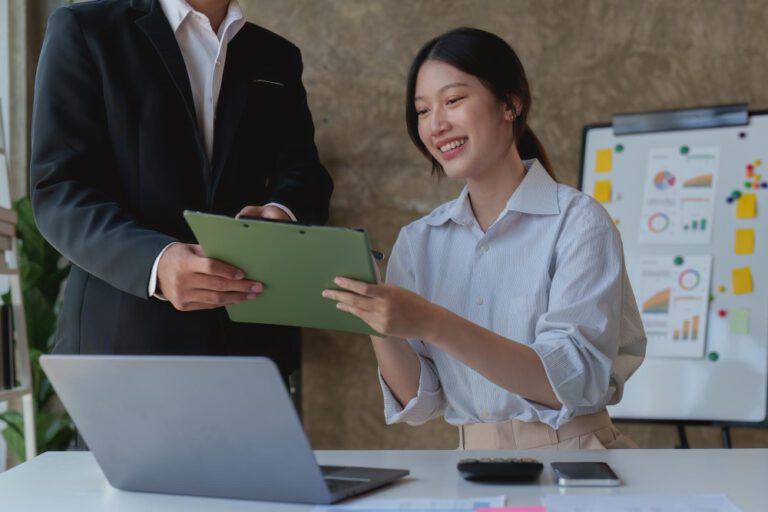 Employee Benefits Administration: Designing and Managing Comprehensive Benefits Programs