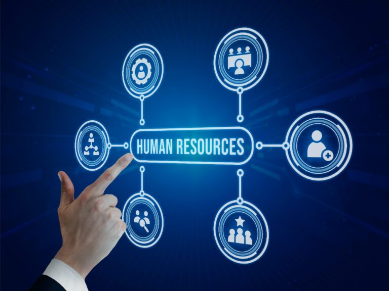 Mastering HR Technology Trends and Innovations