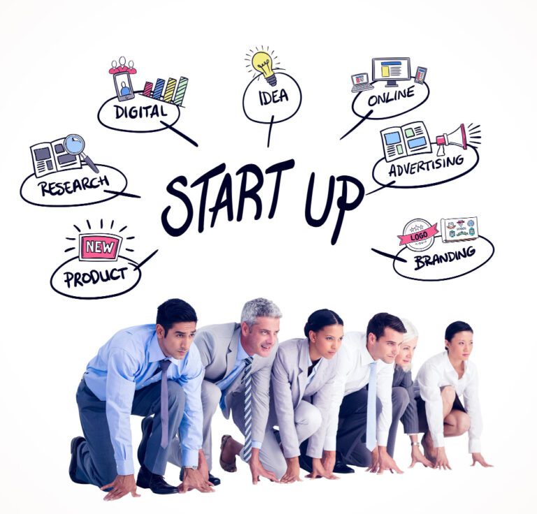 HR for Small Businesses and Startups: Building Strong Foundations for Growth