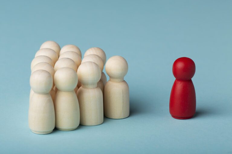 Leadership Essentials