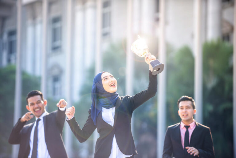 Time Mastery for Managers