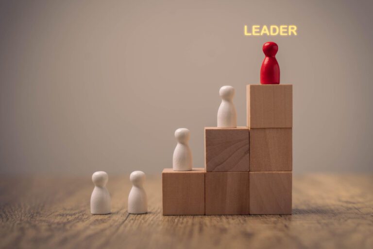 Leadership Essentials