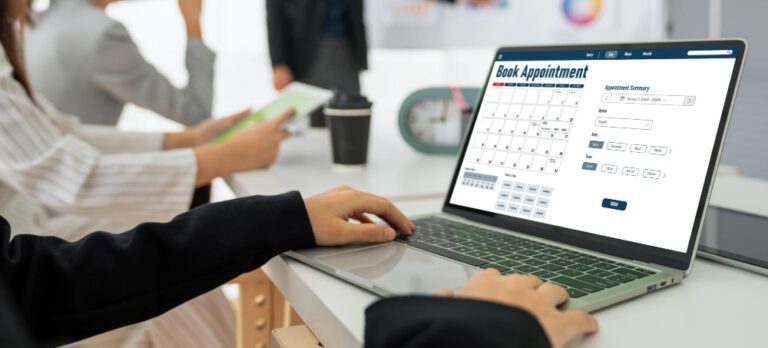 Fast Closing Month-End and Year-End Accounts