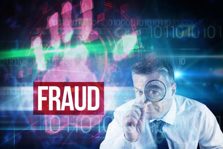 Review of Financial Accounting and Detecting Fraud