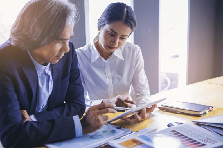 Efficient Finance and Accounting Operations: Best Practices and Updates