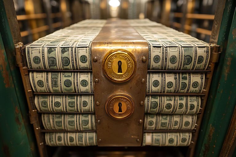 Certificate in Treasury Management