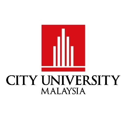 City University Malaysia