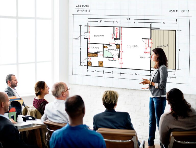 Event Planning and Management