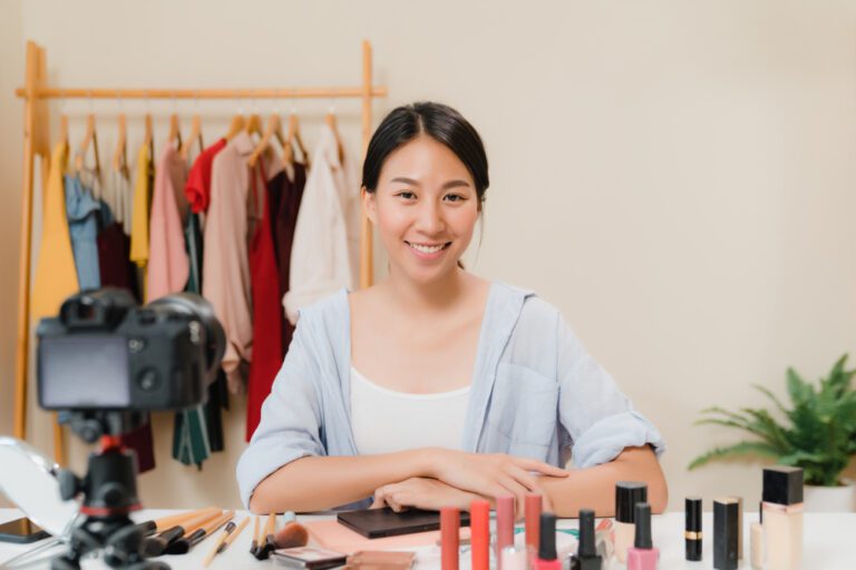 Influencer Marketing in PR