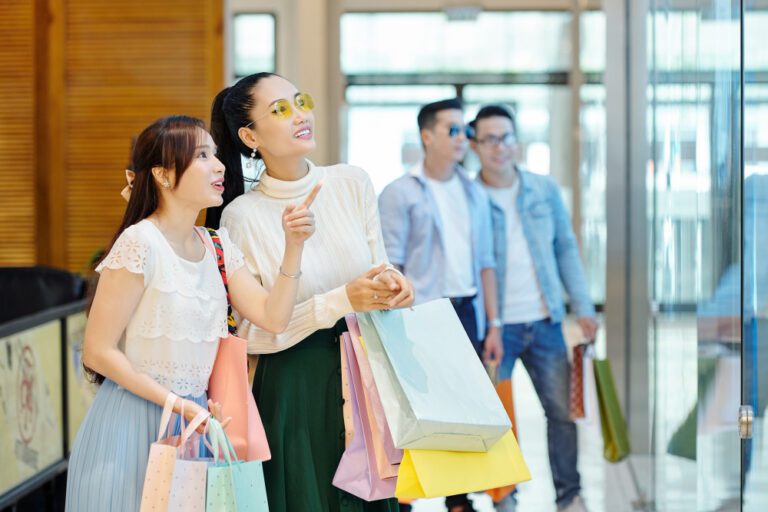 Understanding Consumer Behavior and Market Research Strategies