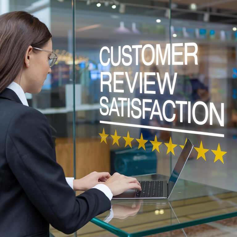 Retail Customer Service Best Practices