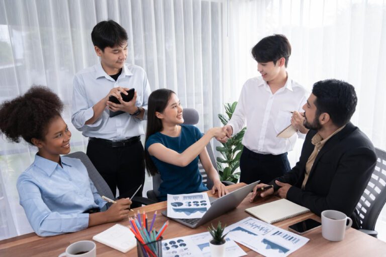 PR Ethics and Professionalism