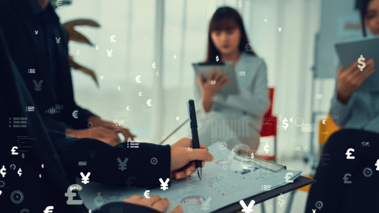 Influencer Marketing Strategies for Brand Impact