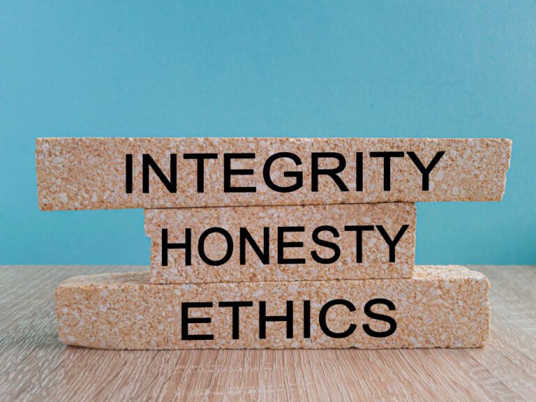 Marketing Ethics and Social Responsibility in the Digital Age