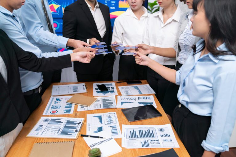Marketing Campaign Planning and Execution Mastery