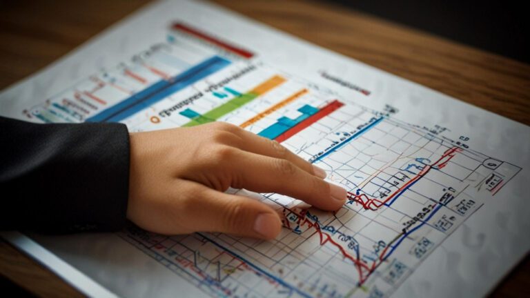Statistical Process Control (SPC) Fundamentals