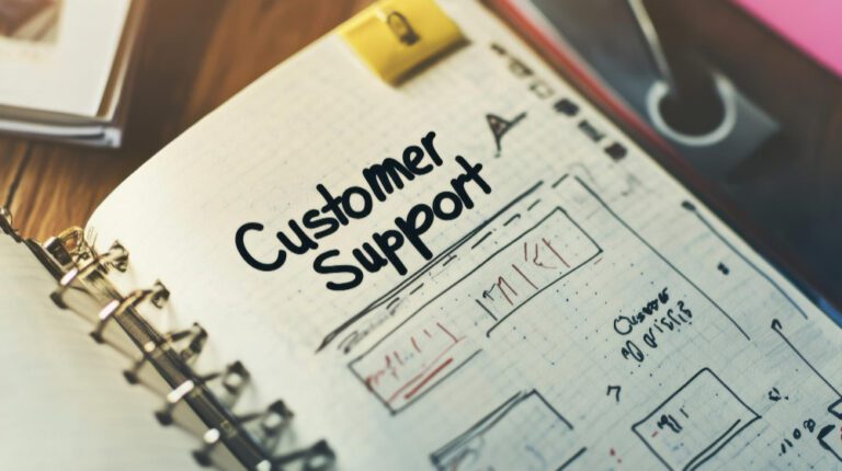 Customer Loyalty Programs and Retention