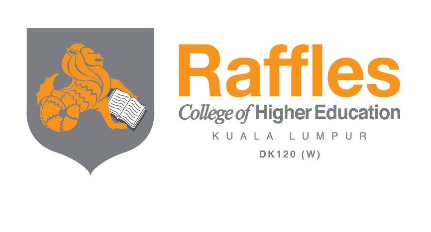 Study at Raffles College Kuala lumpur