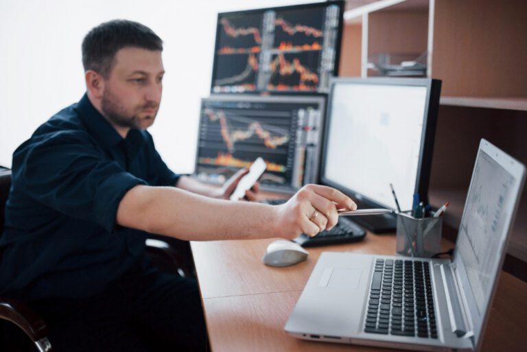 Forensic Auditing and Fraud Detection