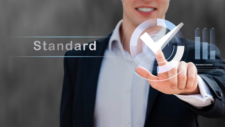 Quality Management System Audits (ISO 9001)